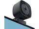 Immagine 5 Dell WB3023 - Webcam - colore - 2560 x 1440 - audio - USB 2.0