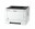 Bild 7 Kyocera Drucker ECOSYS P2235DN, Druckertyp: Schwarz-Weiss