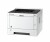 Bild 7 Kyocera Drucker ECOSYS P2235DN, Druckertyp: Schwarz-Weiss