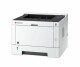 Image 7 Kyocera ECOSYS P2235dn - Printer - B/W - Duplex