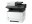 Image 1 Kyocera Multifunktionsdrucker ECOSYS M2640IDW, Druckertyp