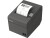 Bild 4 Epson Thermodrucker TM-T20III USB/LAN, Drucktechnik