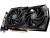 Bild 1 MSI Grafikkarte GeForce RTX 4060 Gaming X 8 GB