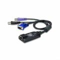 ATEN Technology USB - VGA to Cat5e/6