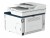 Image 12 Xerox C235 - Multifunction printer - colour - laser