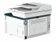 Bild 7 Xerox Multifunktionsdrucker C235, Druckertyp: Farbig