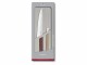 Victorinox Tranchier-Set Swiss