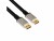 Bild 10 Club3D Club 3D Kabel DisplayPort 1.4 - DisplayPort 1.4 HBR3