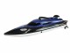 Amewi Speedboot Blue Barracuda V2 RTR