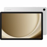 Samsung Galaxy Tab A9+ 64 GB Silber, Bildschirmdiagonale: 11