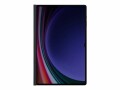 Samsung Tablet-Schutzfolie Privacy Galaxy Tab S9 Ultra 14.6 "