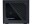 Bild 7 Asus Gaming PC ROG G22CH (G22CH-1470KF021W), Prozessorfamilie