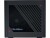 Bild 7 Asus Gaming PC ROG G22CH (G22CH-1470KF022W), Prozessorfamilie