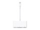 Bild 0 Apple Adapter USB C - VGA, Zubehörtyp: Adapter