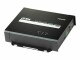 ATEN - VE805R HDMI HDBaseT-Lite Receiver with Scaler