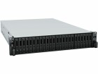 Synology FlashStation FS3410 - Server NAS - 24 alloggiamenti