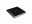 Image 0 Asus SBW-06D5H-U BLACK USB3.1 EXTERNAL