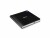 Image 0 Asus SBW-06D5H-U BLACK USB3.1 EXTERNAL