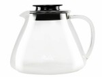 Melitta Kaffeebereiter Glas 0.7 l