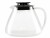 Bild 0 Melitta Kaffeebereiter Glas 0.7 l, Transparent, Materialtyp: Glas