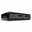Bild 5 LINDY HDMI Splitter Compact 2 Port