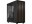 Immagine 0 Fractal Design PC-Gehäuse North Charcoal TG Schwarz, Unterstützte