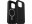 Bild 3 Otterbox Back Cover Defender XT iPhone 15 Pro Schwarz