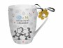 Sheepworld Universaltasse Du & Ich 300 ml , 1