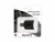 Bild 4 Kingston Card Reader Extern USB3 MobileLite Plus