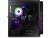 Bild 10 Acer Gaming PC Predator Orion 5000 (PO5-650) i7-13700F, RTX