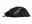 Bild 6 Corsair Gaming-Maus Ironclaw RGB Schwarz, Maus Features