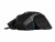 Image 13 Corsair Gaming IRONCLAW RGB - Mouse - optical