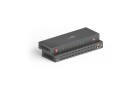 PureTools Splitter PT-SP-HD124DA HDMI, Stromversorgung: 24 V, Max