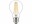 Bild 1 Philips Professional Lampe CorePro LEDBulb ND 7-60W E27 WW A60