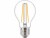 Bild 1 Philips Professional Lampe CorePro LEDBulb ND 7-60W E27 WW A60