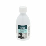 AEG Pflegemittel M3OCD300