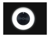 Razer Kiyo - Webcam - couleur