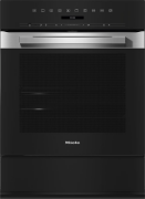 Miele Dampfbackofen DGC 7250-55 XXL ED - A+