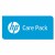 Bild 0 Electronic HP Care Pack - 4-Hour 24x7 Proactive Care Service