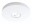 Bild 12 TP-Link Access Point EAP610, Access Point Features: TP-Link Omada
