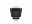 Image 1 Axis Communications AXIS Q1656-LE 1/1.8IN IMAGE SENSOR OUTDOOR NEMA 4X IP66
