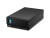 Image 0 LaCie 1big Dock SSD Pro - STHW4000800