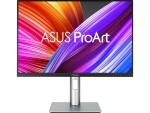Asus Monitor ProArt PA248CRV, Bildschirmdiagonale: 24.1 "