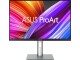 Asus Monitor ProArt PA329CRV, Bildschirmdiagonale: 31.5 "