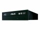 Asus BC-12D2HT 12X Blu-Ray Combo
