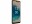 Immagine 4 NOKIA G22 64 GB Lagoon Blue, Bildschirmdiagonale: 6.52 "