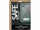 SAFE. Tablet-Schutzfolie 2-in-1 Bundle Apple iPad Pro/ Air 11