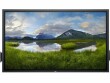 Dell P6524QT - Classe de diagonale 65" (64.53" visualisable