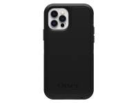 OTTERBOX Defender XT Apple iPhone 12/12 Pro