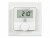 Bild 6 Homematic IP Smart Home Funk-Wandthermostat mit